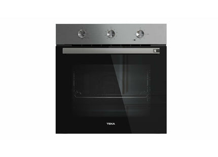 V4H2096BEC4E8D9239E7EE65425F71E1BCER6993180P1