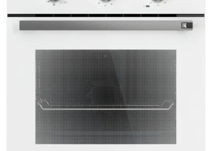 V5H5ECD6FC1EA8DC43B9DF8F9814265696ER6504120P1