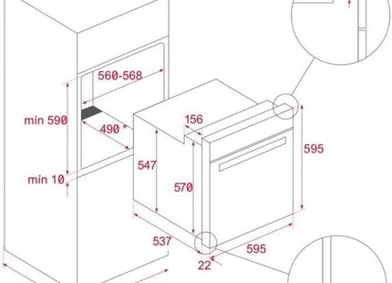 V4HF45DB411CB166A37B296D50CC7CD3D6FR7422235P2