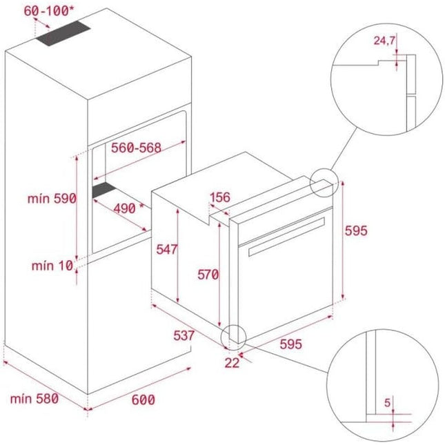 V4HF45DB411CB166A37B296D50CC7CD3D6FR7422235P2