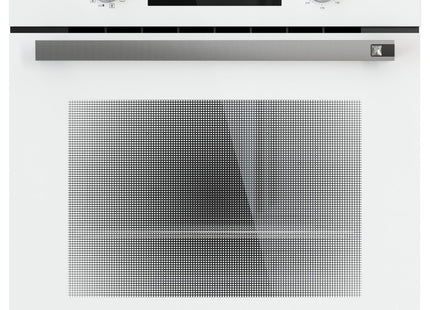 V4HAF31B728D8F2E78591ADF4220F39A9ECR7422234P1