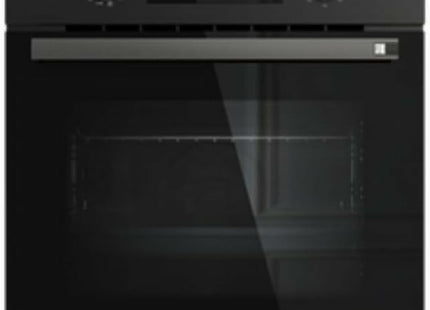 V2H90929D6932C46B9F305F168BE777A34BR6761056P1