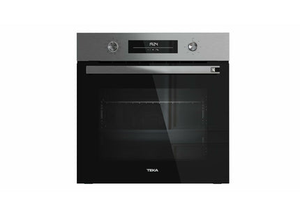 V4HAD170B8D4C808162FCC8CB23B4FA2374R6993166P1