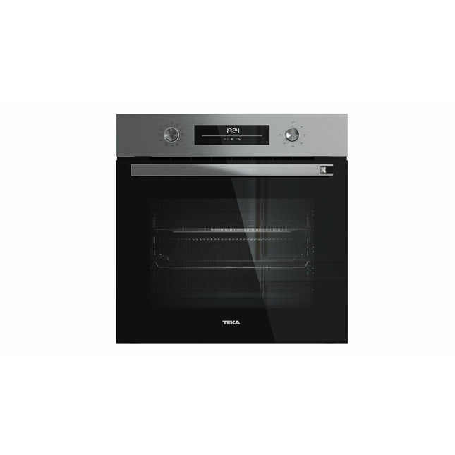 V2H4115DCC9F175FD8FF6F0B761D620DE5CR6761059P1