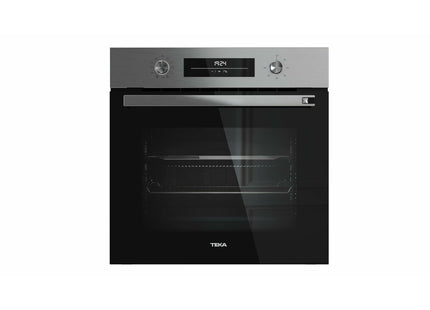 V4H39045E2C52BBC92783A354EC30A2D172R6993206P1