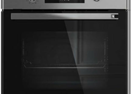 V2H0EB38A0153267D93C3496533CD1E937AR7379609P1