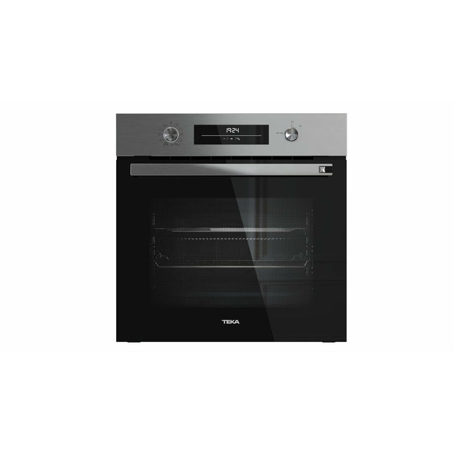 V4H2FCDB47938AA8EEA0763A03C4C736538R6712866P1