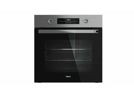 V4H2FCDB47938AA8EEA0763A03C4C736538R6712866P1