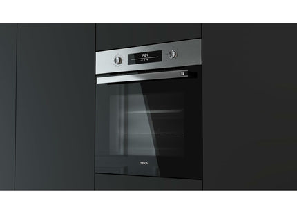 V4H5984BB19F8B82DB486C6B4AB1C91DF6BR6712869P3