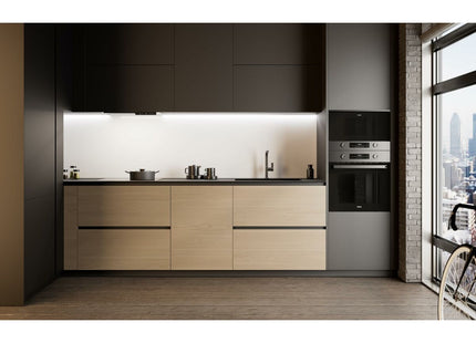 V2H0AECA4BC12C5AF202389EE3E82354078R6770944P3