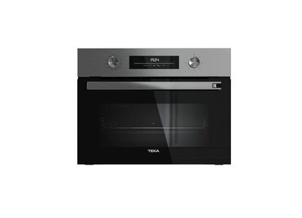 V4H339837E732C442173AEF9F4B551B17DDR6993192P1