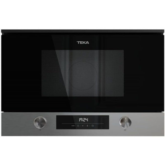 V4H5F8617C0BC7AF0E325B92B26226A4391R7420525P2