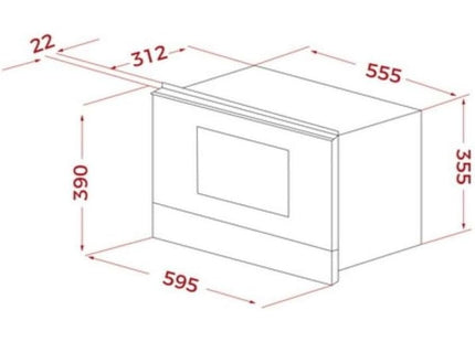 V4HF5366BDFE47855F20C43C07F1326A4F4R7420527P3