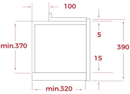 V4H071C6DE78BFF3996899CE163C93F7F9DR7420529P4