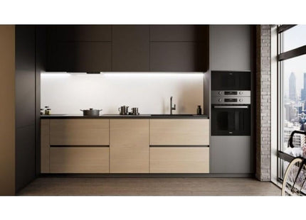 V4HBE82BC3E960CA16F842E522D7A8190E6R7420533P6