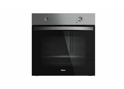 V2H73D61309677C46E8567CA5C024BDB53AR7197977P1