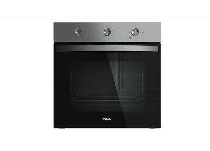 V2HE2A843B1998294A4B47373BABD8E4260R7202894P1