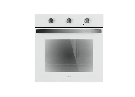 V2HBB0FF989E62F27791CB118DB9ABEE2ADR7198195P1