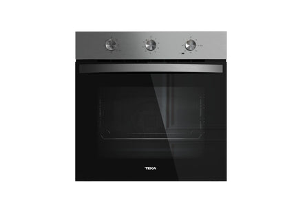 V3H5D6B5A5F58E39FE8F479D7EDD30FC1F3R6117830P1