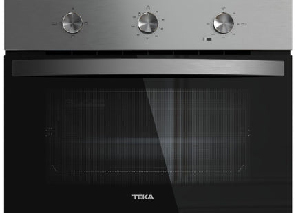 V2H28F70FCD5D4AB26B7311D8D045164916R7420553P1