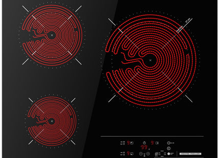 V2H165BEF6C0FA20B27312069152DD86A98R7471472P1