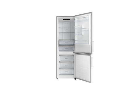 V4HCE397B1A07DE2F567C91613388529F15R7510499P3