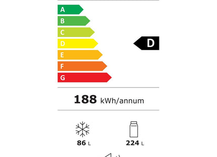 V2HE320EBE682C7B55AE3E51F44848A6C57R7510498P2