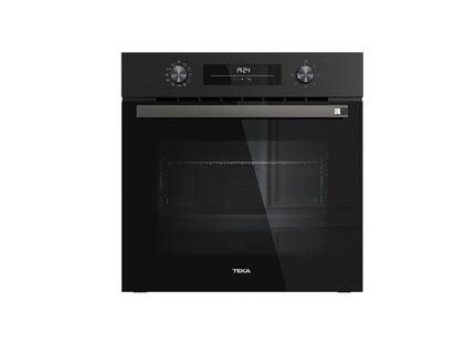 V2H5F94A1205D2A07F27309D8D22F3FCDC0R7422230P1