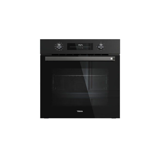 V2H5F94A1205D2A07F27309D8D22F3FCDC0R7422230P1