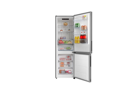 V2HCB6504BC1E65E15C2C45D3DA08F54E06R7504505P3