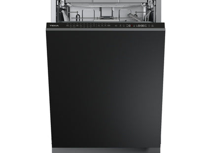 V2H09126C4435394BC66FF61B3E94EEC976R7517755P1