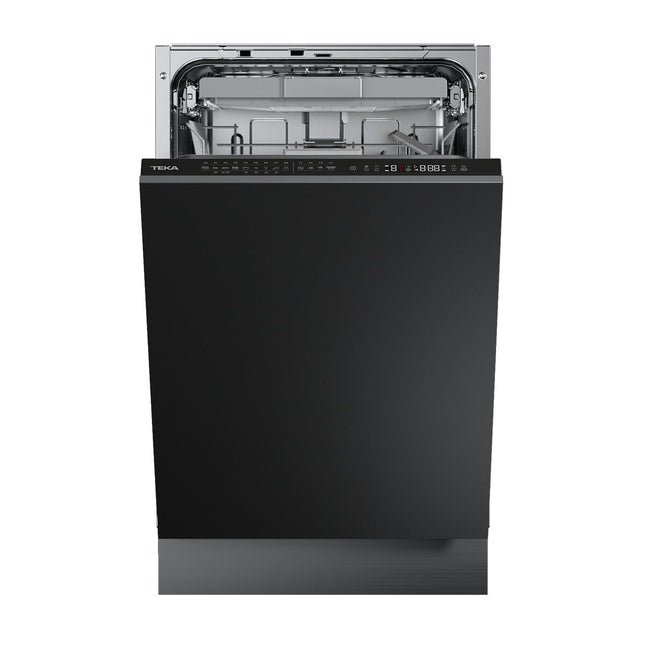 V2H09126C4435394BC66FF61B3E94EEC976R7517755P1