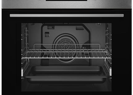 V2H40A83D205C4DEA182D5AACD25A2C68BCR7542989P1