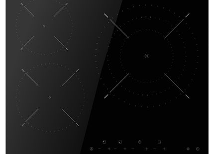 V4H0079918B83679E604554C84ACCFF2E5CR7543122P1