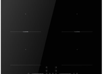 V3HD2528484DC108223B7A921F5289D81B9R7568444P1