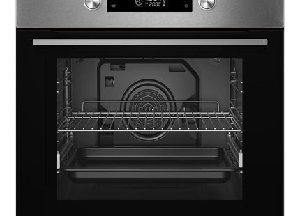 V2H1DB33C0406C7B9DB0FCD166EEA6AA289R7634875P1