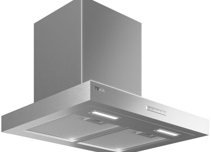 V2H524F468A0325DBB460AB6872AABC8047R7614596P1