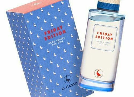 V10HF56B861FDB79A880714A254EC8D523CBR3970023P2