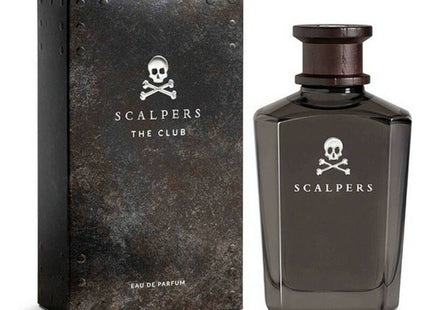 V13HE6799652A8E9E3D3266E9B80CAC789D8R5535317P2