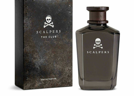 V11H9777213CC875D8D3D67794C498D4D2C7R4425535P1