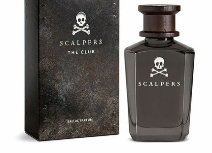 V13H4E4725C4112D384F01D38D7AB0418E96R5535313P1