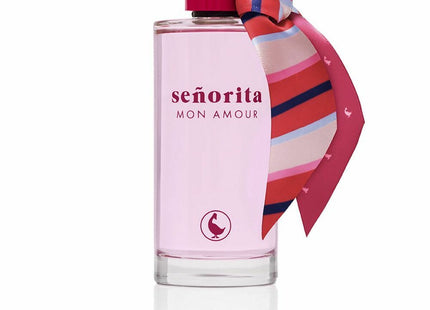 V9HE2D9DD9C7E0E578605E5337CF9ACA5FCR4138036P1