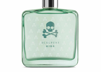 V10HDF85F3E4780878533710AC6479DDBACCR3970102P1