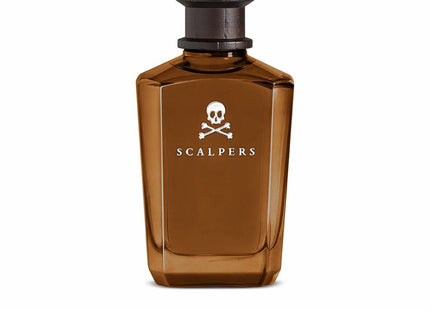 V3HD5A1771D69448C8507ECEEBC9CE4C5E3R6682214P1