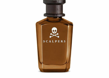 V9H8D90742A5B6AC8682D05DDB8FA7A8EE1R4425653P1