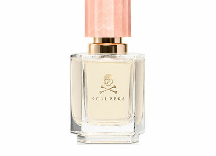 V5H529253F2DB20287B3866844F7121F743R4345940P1