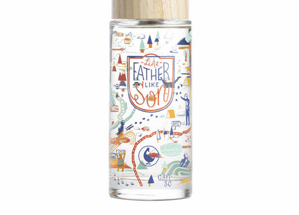 V7H8E2CA8B53C2EBCCDE9F07DE230957906R3272372P1