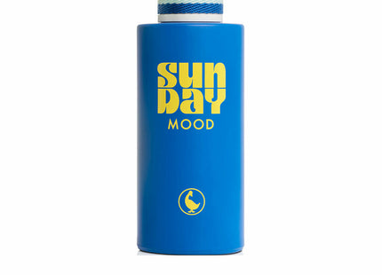 V7HD51FD156405182C9EC2F8CE9D8EABA78R3969489P1