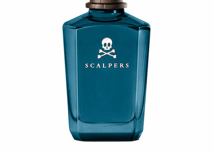 V6H29AEF258D3762C4C30B3F7928A92E044R4055864P1