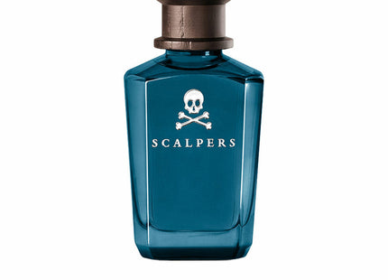 V6H23106A4E64E7DE868AD4B264F89E29E9R4055865P1